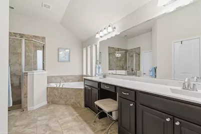 10706 Radiant Realm Drive, Tomball, TX 77375 - Photo 29