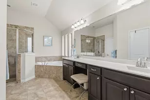 10706 Radiant Realm Dr, Tomball, TX 77375 - Photo 29