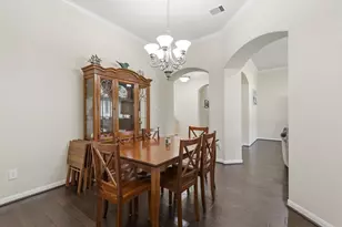 10706 Radiant Realm Dr, Tomball, TX 77375 - Photo 11