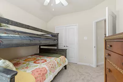 10706 Radiant Realm Drive, Tomball, TX 77375 - Photo 37