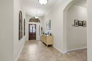 10706 Radiant Realm Dr, Tomball, TX 77375 - Photo 9