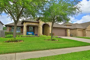 10706 Radiant Realm Dr, Tomball, TX 77375 - Photo 3
