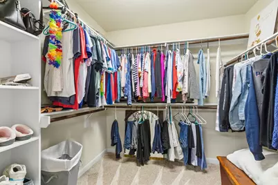 10706 Radiant Realm Drive, Tomball, TX 77375 - Photo 33