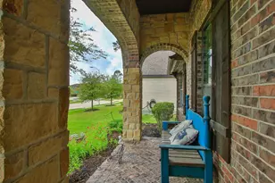 10706 Radiant Realm Dr, Tomball, TX 77375 - Photo 7