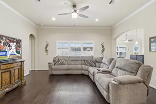 10706 Radiant Realm Dr, Tomball, TX 77375 - Photo 13