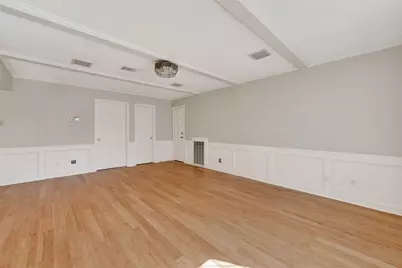11302 Hylander Drive, Houston, TX 77070 - Photo 25