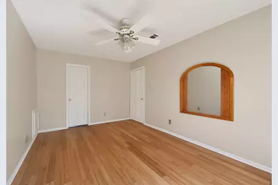 11302 Hylander Drive, Houston, TX 77070 - Photo 35