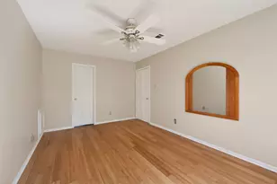 11302 Hylander Dr, Houston, TX 77070 - Photo 35