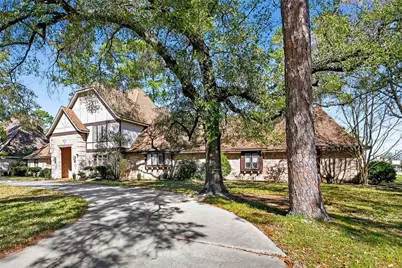 11302 Hylander Drive, Houston, TX 77070 - Photo 3