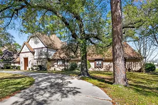 11302 Hylander Dr, Houston, TX 77070 - Photo 3