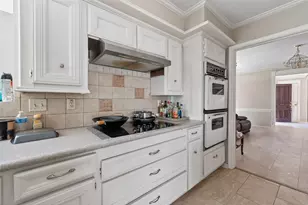 11302 Hylander Dr, Houston, TX 77070 - Photo 17