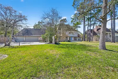 11302 Hylander Drive, Houston, TX 77070 - Photo 39