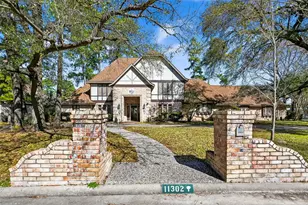 11302 Hylander Dr, Houston, TX 77070 - Photo 1