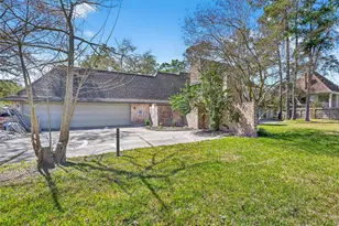 11302 Hylander Dr, Houston, TX 77070 - Photo 41
