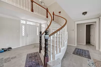 11302 Hylander Drive, Houston, TX 77070 - Photo 7