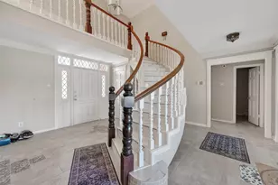 11302 Hylander Dr, Houston, TX 77070 - Photo 7