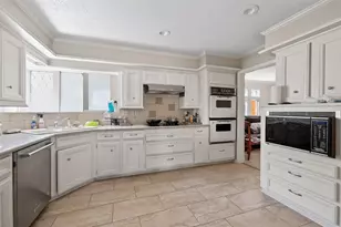 11302 Hylander Dr, Houston, TX 77070 - Photo 15
