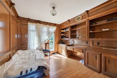 11302 Hylander Drive, Houston, TX 77070 - Photo 31