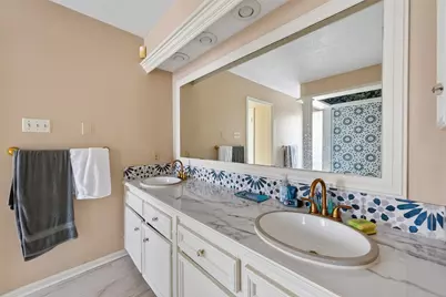 11302 Hylander Drive, Houston, TX 77070 - Photo 29