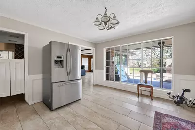 11302 Hylander Drive, Houston, TX 77070 - Photo 13