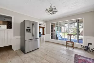 11302 Hylander Dr, Houston, TX 77070 - Photo 13