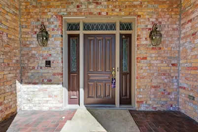 11302 Hylander Drive, Houston, TX 77070 - Photo 5