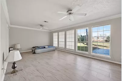 11302 Hylander Drive, Houston, TX 77070 - Photo 21