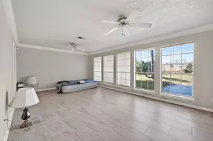 11302 Hylander Dr, Houston, TX 77070 - Photo 21