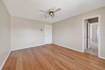 11302 Hylander Drive, Houston, TX 77070 - Photo 33