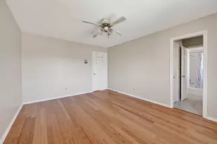 11302 Hylander Dr, Houston, TX 77070 - Photo 33