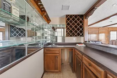 11302 Hylander Drive, Houston, TX 77070 - Photo 11