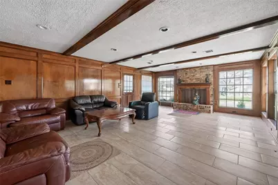 11302 Hylander Drive, Houston, TX 77070 - Photo 9