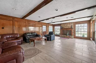 11302 Hylander Dr, Houston, TX 77070 - Photo 9