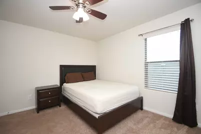 20114 Linden Spruce Lane, Richmond, TX 77407 - Photo 41