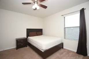 20114 Linden Spruce Ln, Richmond, TX 77407 - Photo 41