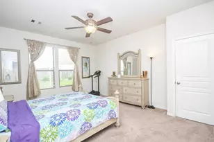 20114 Linden Spruce Ln, Richmond, TX 77407 - Photo 27