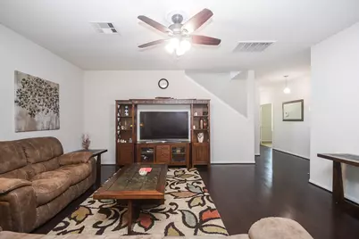 20114 Linden Spruce Lane, Richmond, TX 77407 - Photo 13
