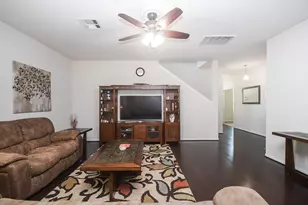 20114 Linden Spruce Ln, Richmond, TX 77407 - Photo 13