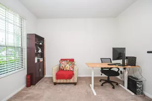 20114 Linden Spruce Ln, Richmond, TX 77407 - Photo 7