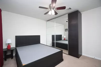 20114 Linden Spruce Lane, Richmond, TX 77407 - Photo 39