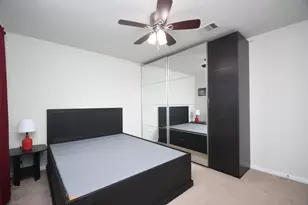 20114 Linden Spruce Ln, Richmond, TX 77407 - Photo 39