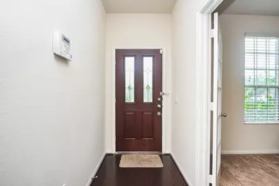 20114 Linden Spruce Lane, Richmond, TX 77407 - Photo 5