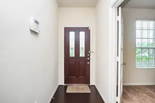 20114 Linden Spruce Ln, Richmond, TX 77407 - Photo 5