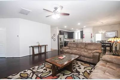 20114 Linden Spruce Lane, Richmond, TX 77407 - Photo 15