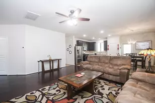 20114 Linden Spruce Ln, Richmond, TX 77407 - Photo 15
