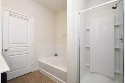 20114 Linden Spruce Lane, Richmond, TX 77407 - Photo 31