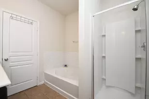 20114 Linden Spruce Ln, Richmond, TX 77407 - Photo 31