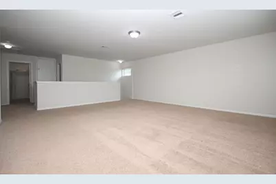 20114 Linden Spruce Lane, Richmond, TX 77407 - Photo 37