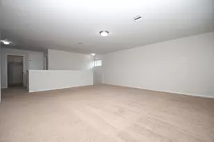 20114 Linden Spruce Ln, Richmond, TX 77407 - Photo 37