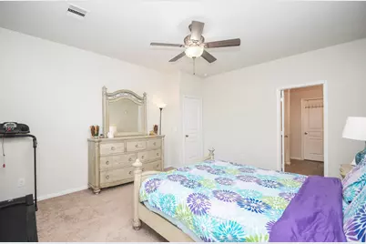 20114 Linden Spruce Lane, Richmond, TX 77407 - Photo 29